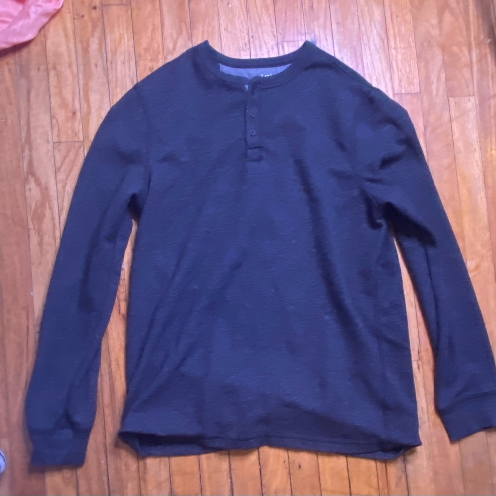 Size L!!